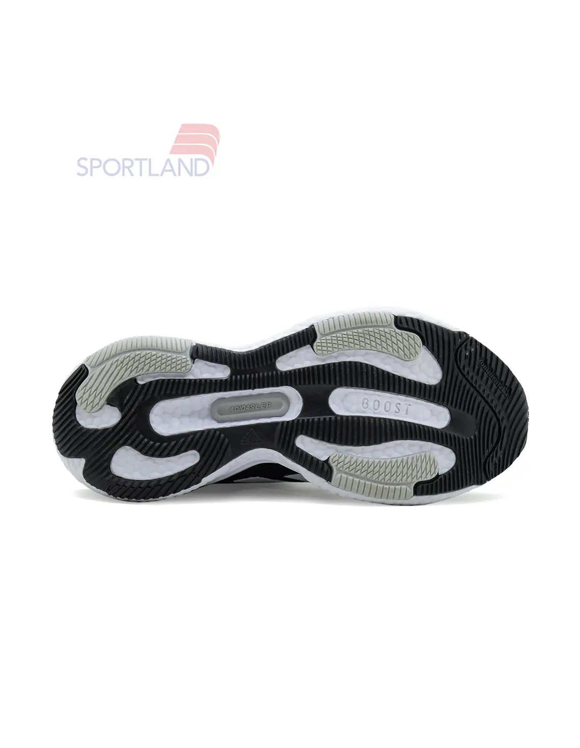 کفش دویدن زنانه آدیداس SolarGlide 5 W