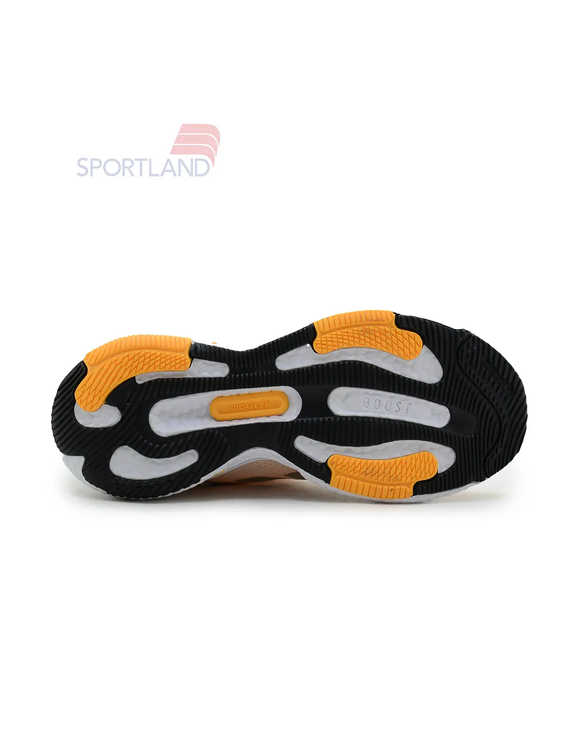 کفش دویدن زنانه آدیداس SolarGlide 5 W