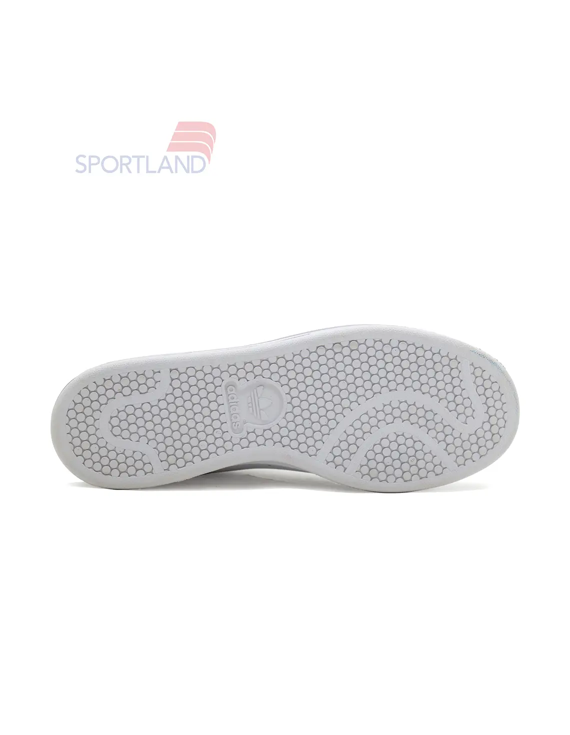 کفش روزانه زنانه آدیداس Stan Smith Recon W