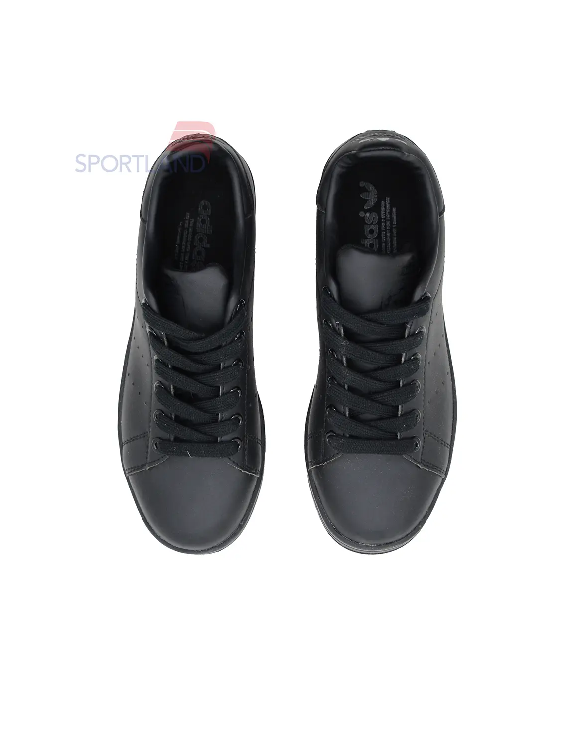 کفش روزانه زنانه آدیداس Stan Smith Recon W