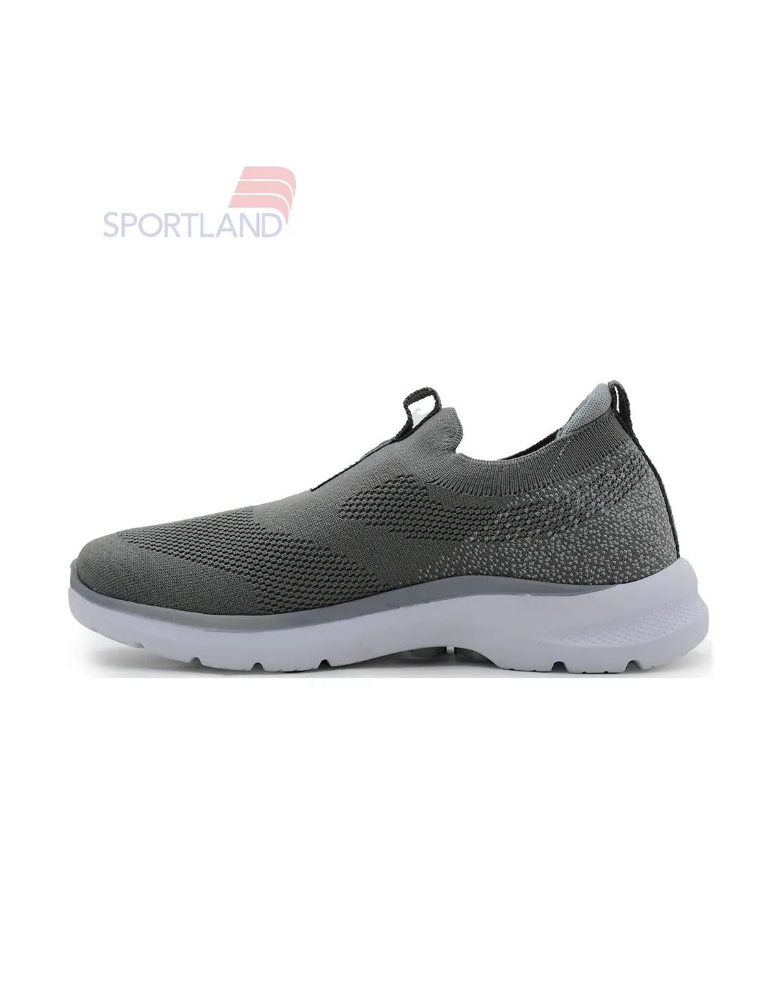 کفش پیاده روی مردانه اسکیچرز Hyper Pillars GoWalk 6.0 M