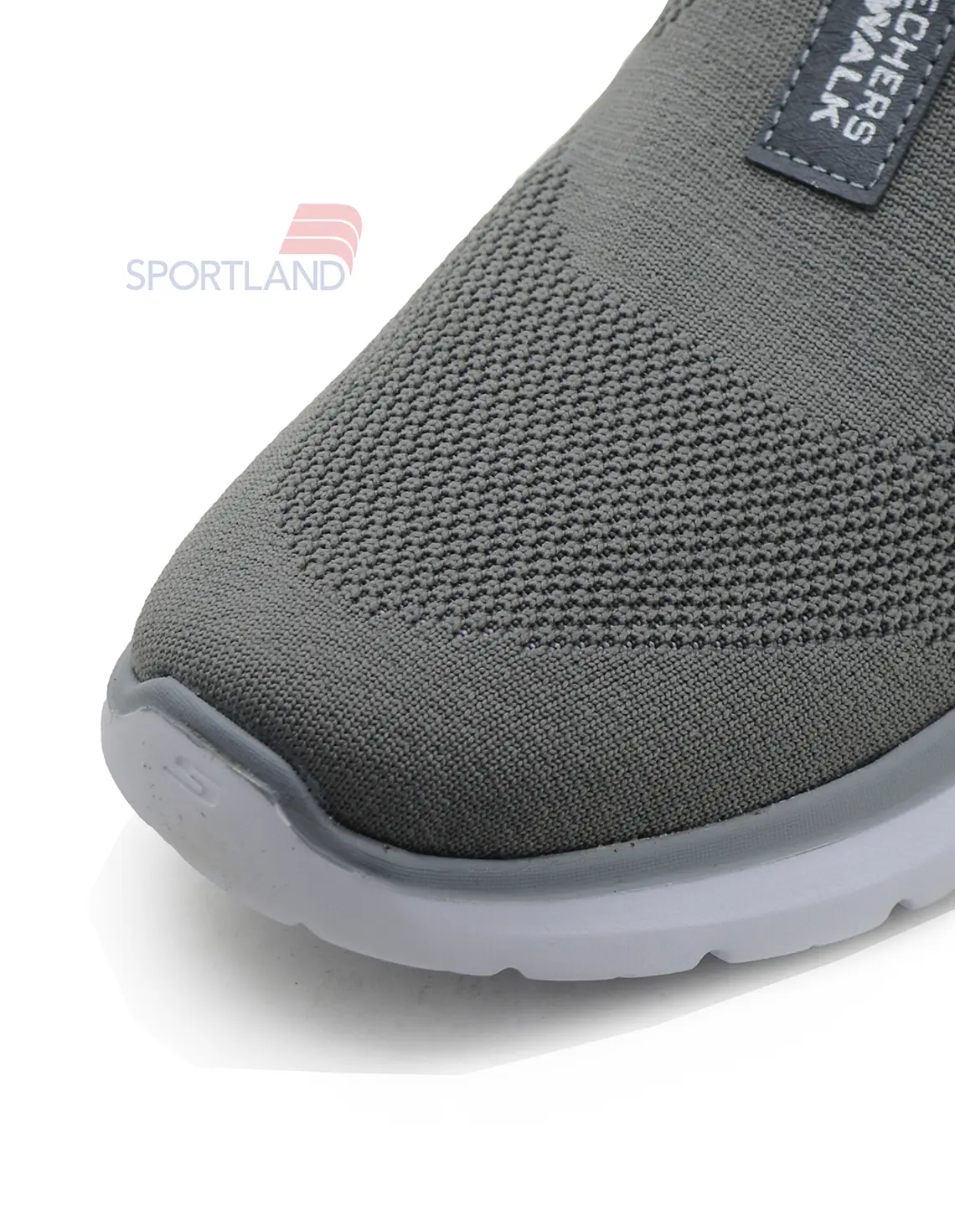 کفش پیاده روی مردانه اسکیچرز Hyper Pillars GoWalk 6.0 M
