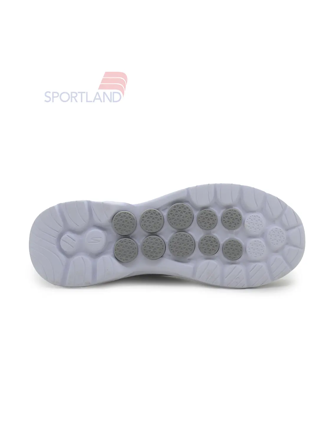 کفش پیاده روی مردانه اسکیچرز Hyper Pillars GoWalk 6.0 M