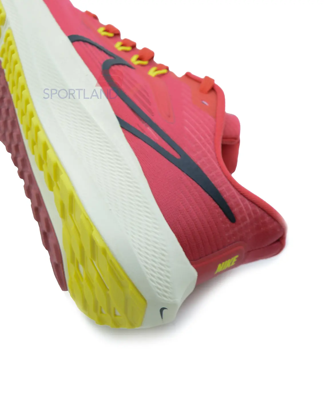 کفش دویدن مردانه نایکی Pegasus 39 FlyEase M