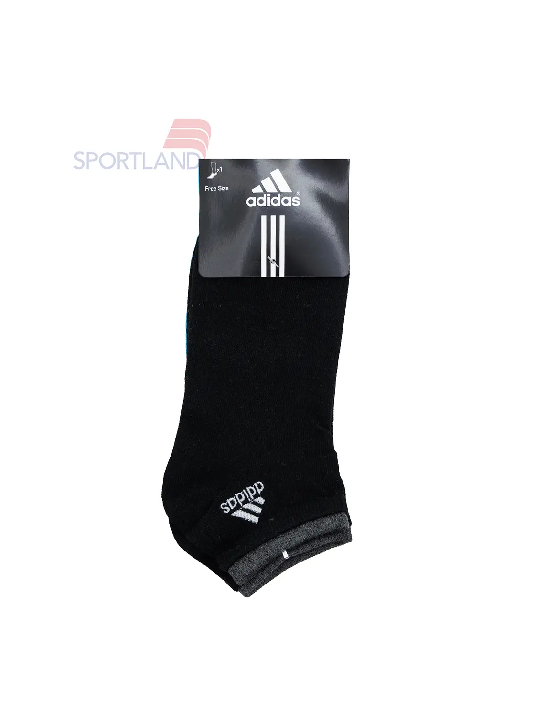 جوراب Unisex آدیداس Aleph U