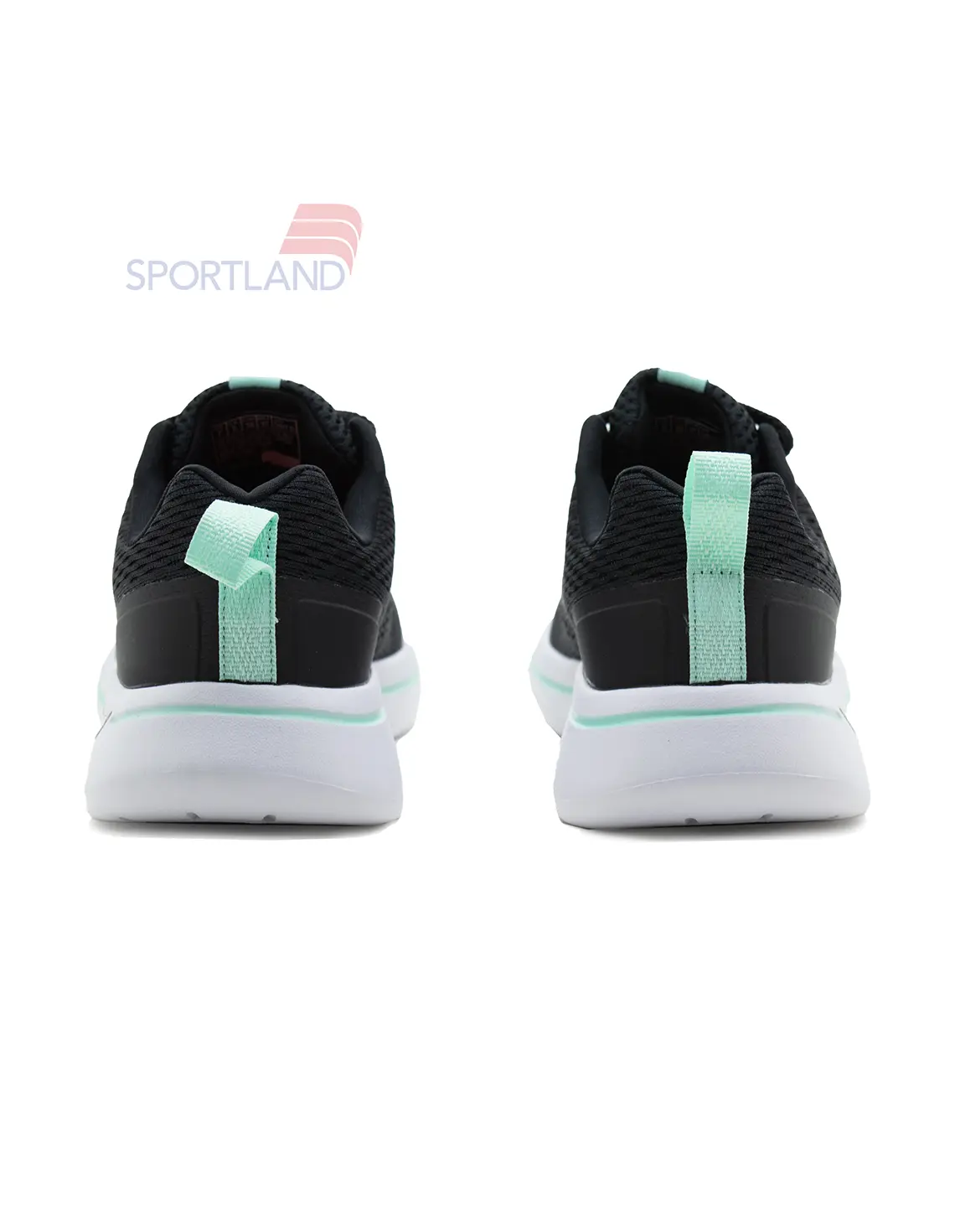 کفش پیاده روی زنانه اسکیچرز Go Walk Arch Fit-Uptown Summer W