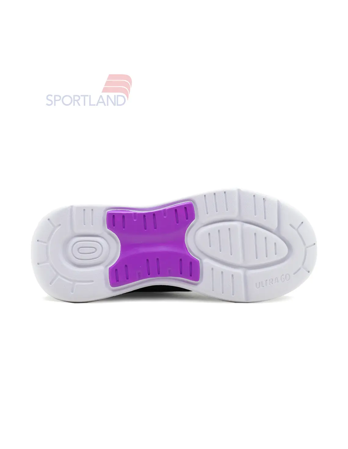 کفش پیاده روی زنانه اسکیچرز Go Walk Arch Fit-Uptown Summer W