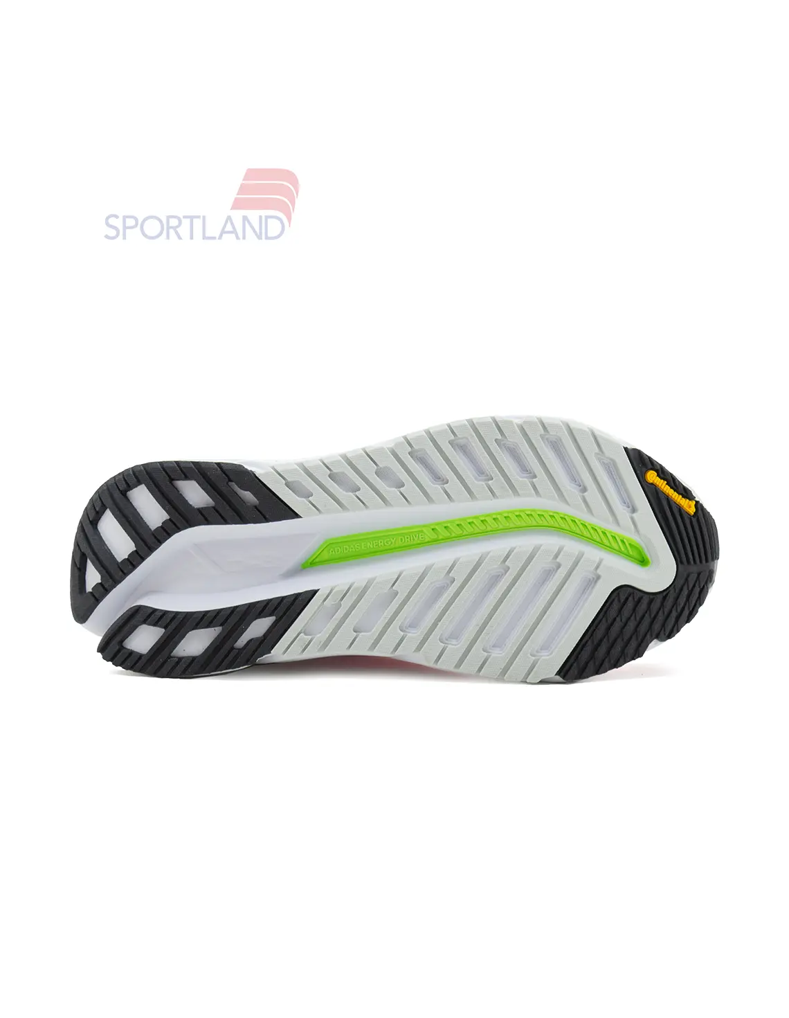 کفش دویدن زنانه آدیداس Adistar Cs W