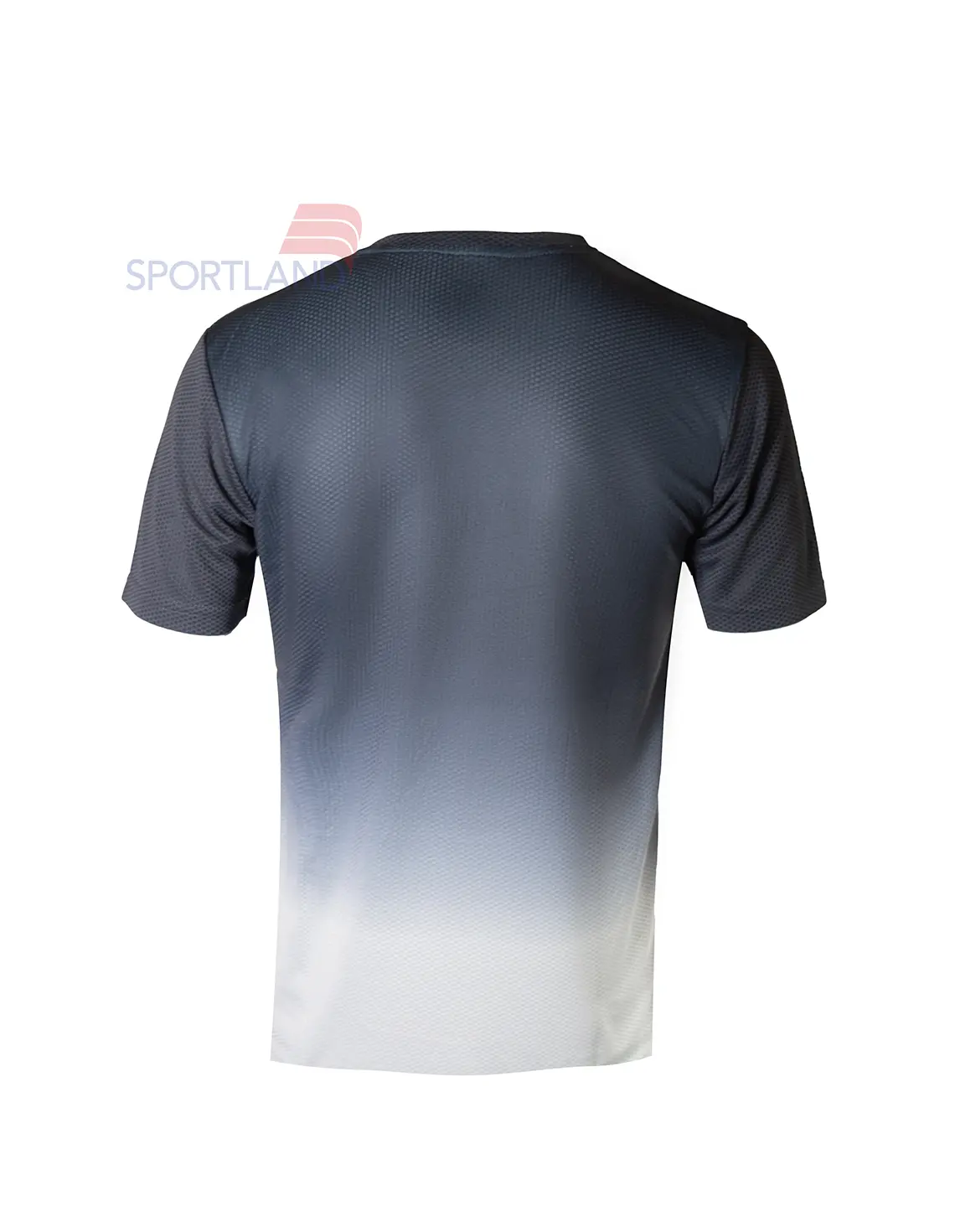 تی شرت ورزشی مردانه نایکی Wash M