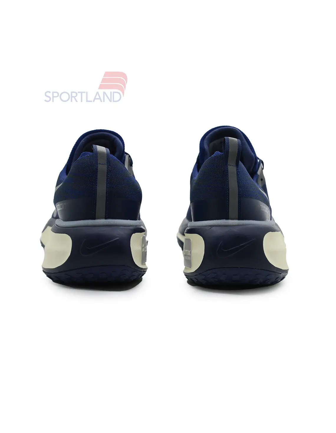 کفش دویدن مردانه نایکی Invincible 3 M