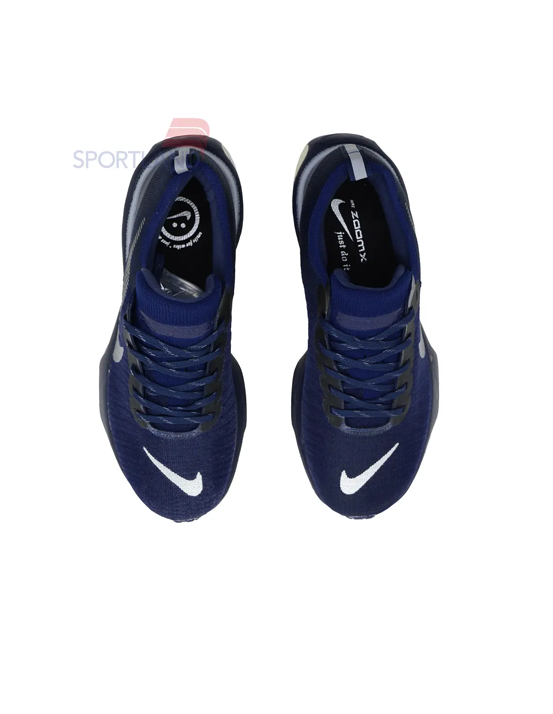 کفش دویدن مردانه نایکی Invincible 3 M