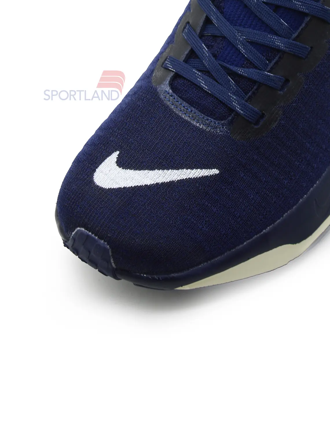 کفش دویدن مردانه نایکی Invincible 3 M