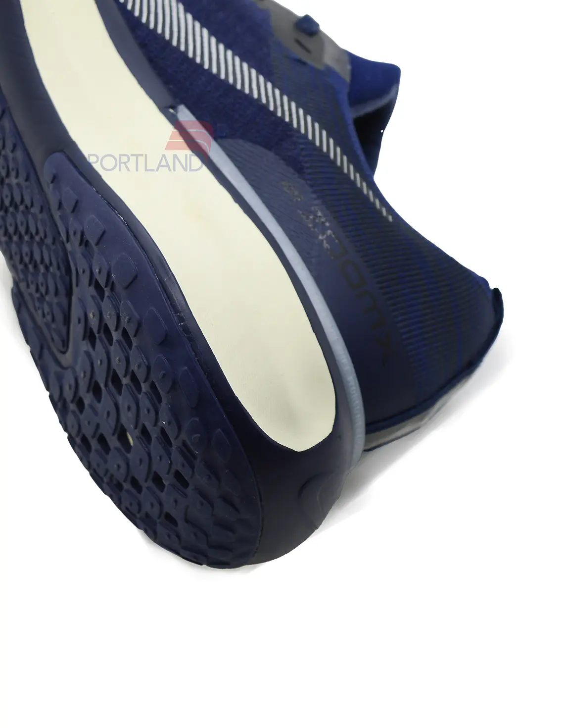 کفش دویدن مردانه نایکی Invincible 3 M