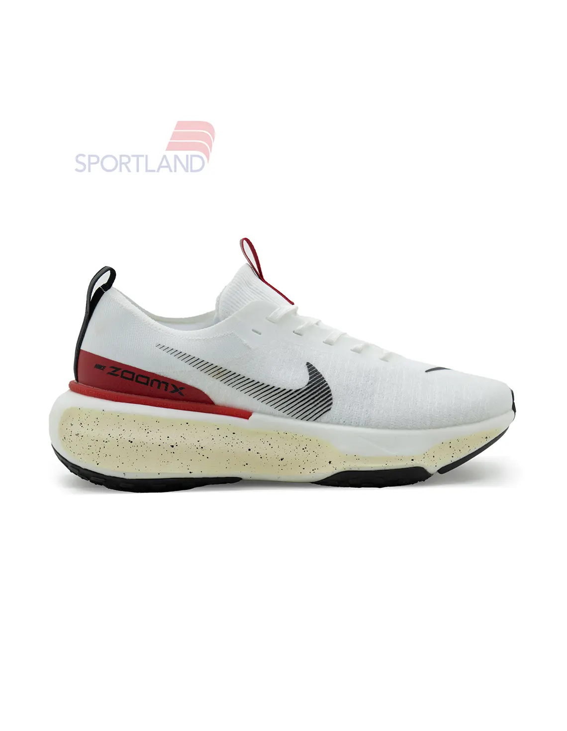 کفش دویدن زنانه نایکی Invincible 3 W