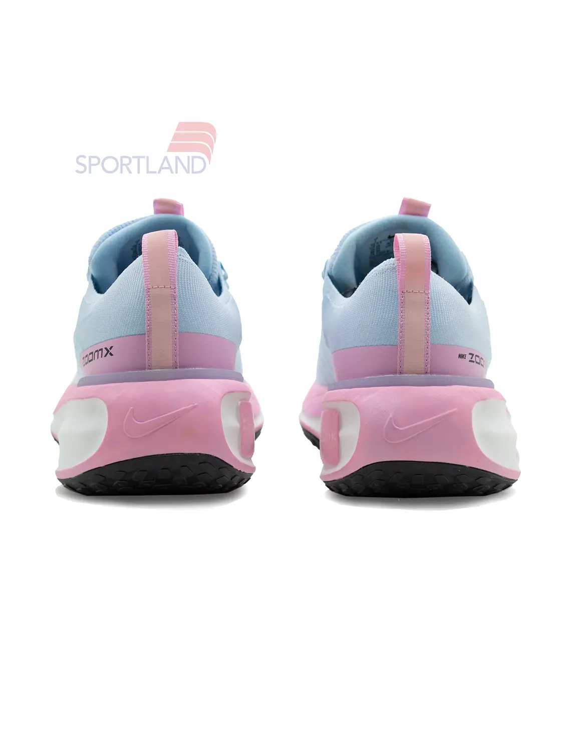 کفش دویدن زنانه نایکی Invincible 3 W