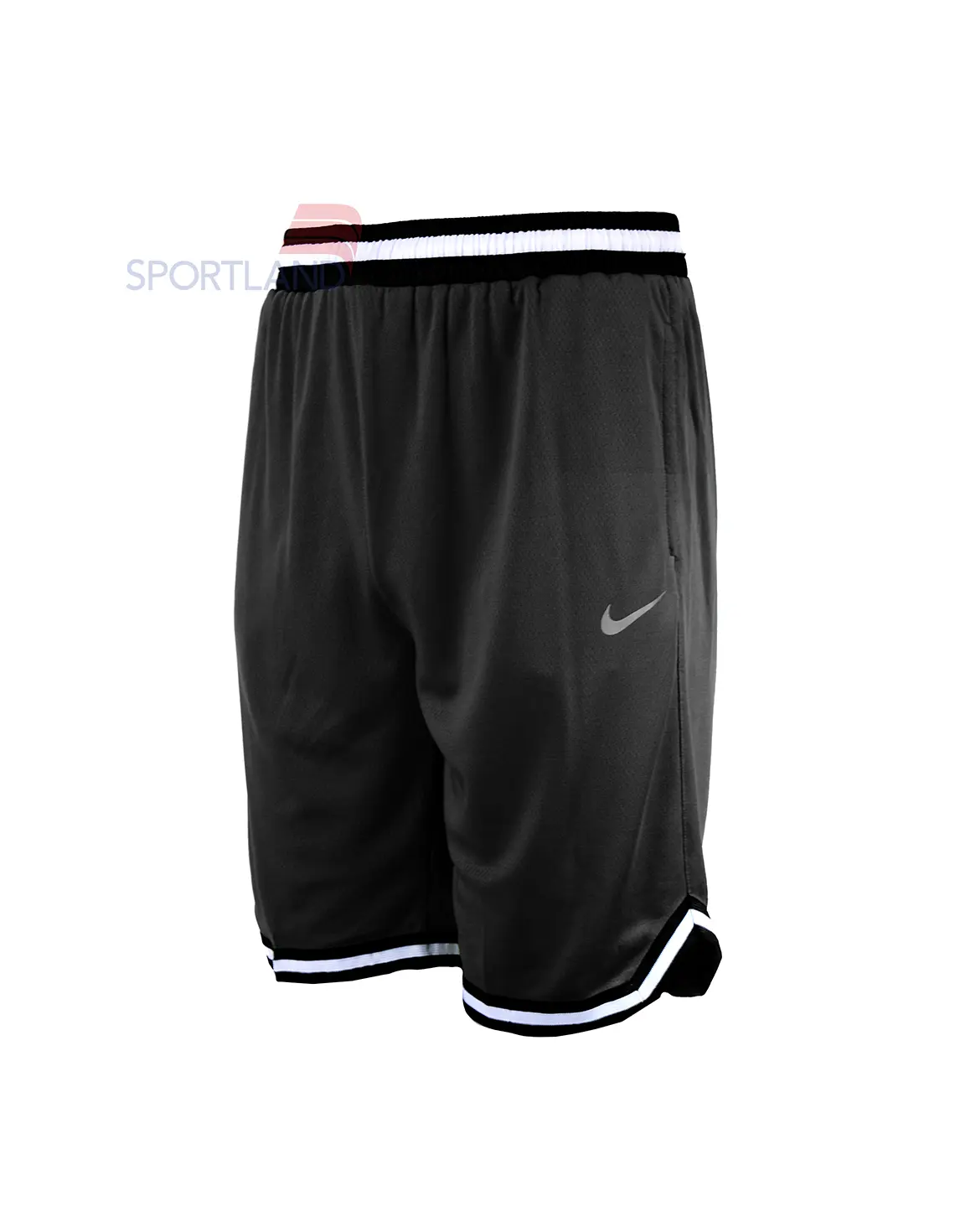 شلوارک ورزشی مردانه نایکی Catania M