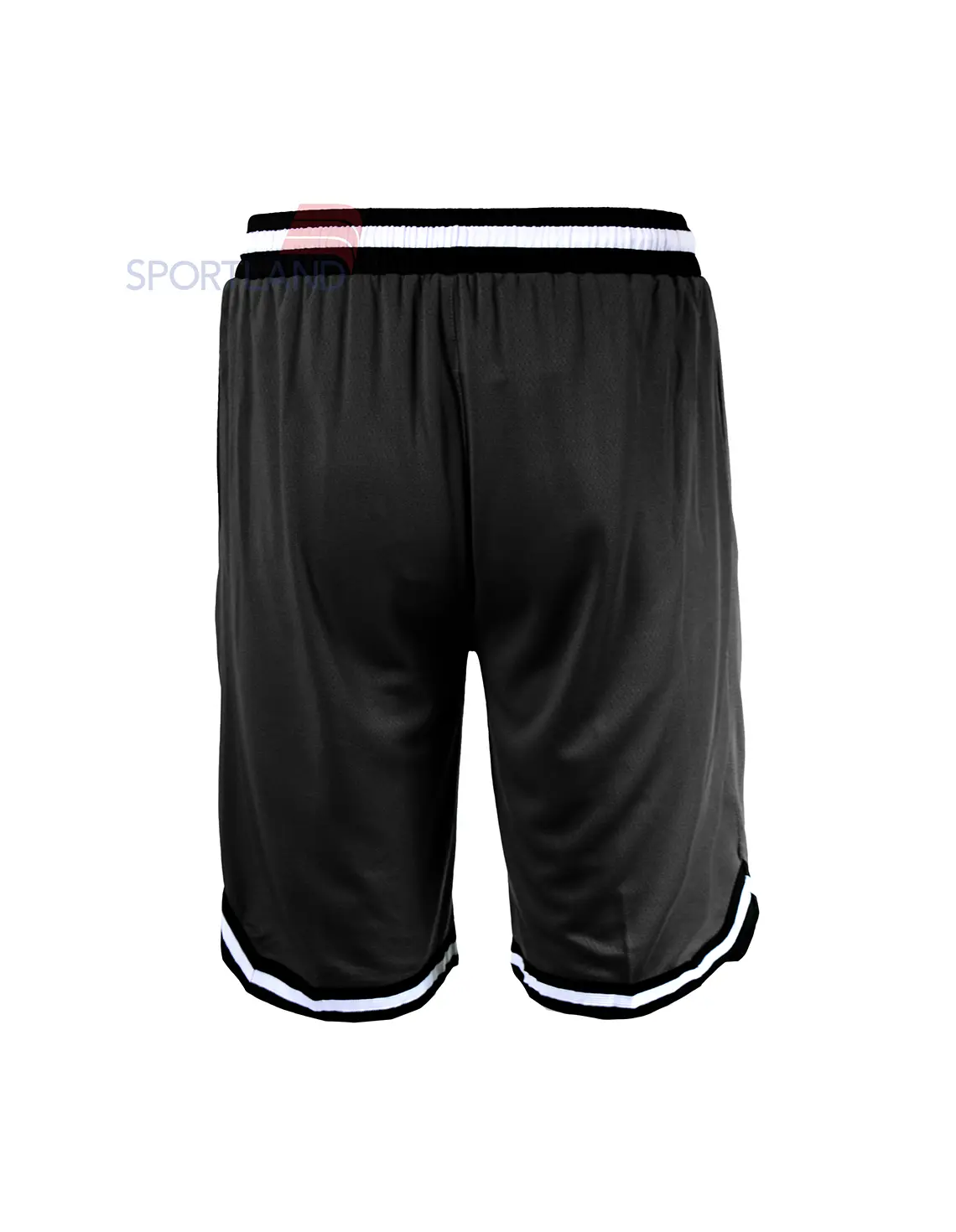 شلوارک ورزشی مردانه نایکی Catania M