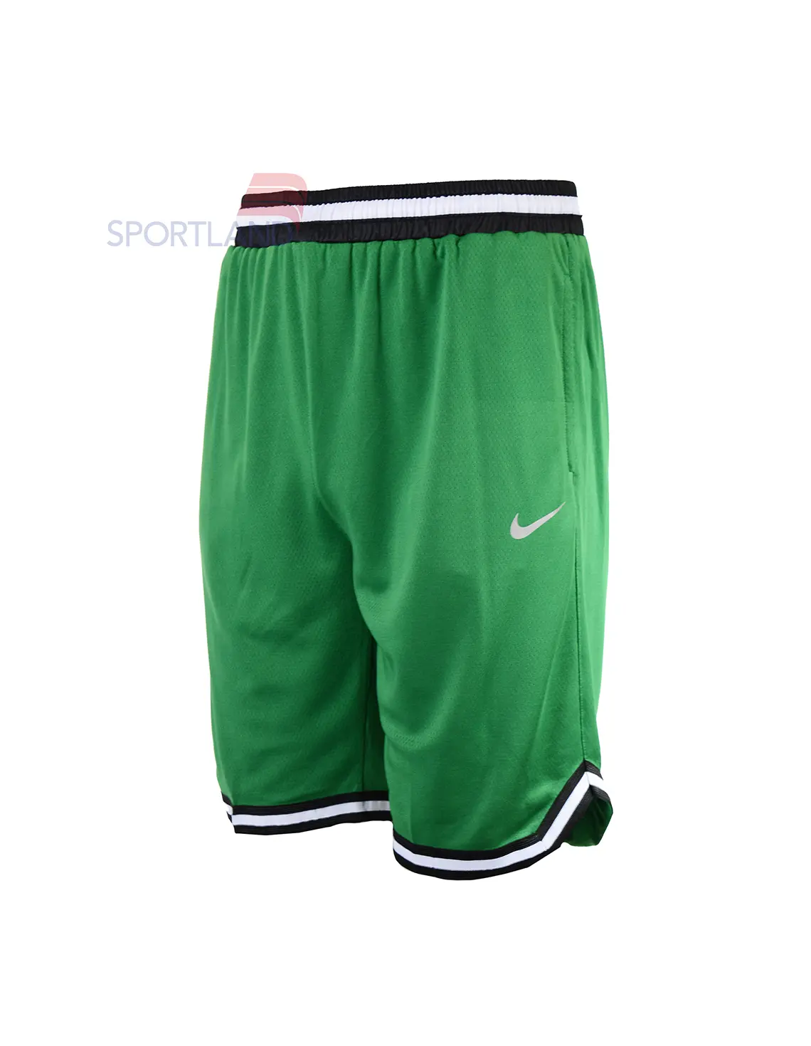 شلوارک ورزشی مردانه نایکی Catania M