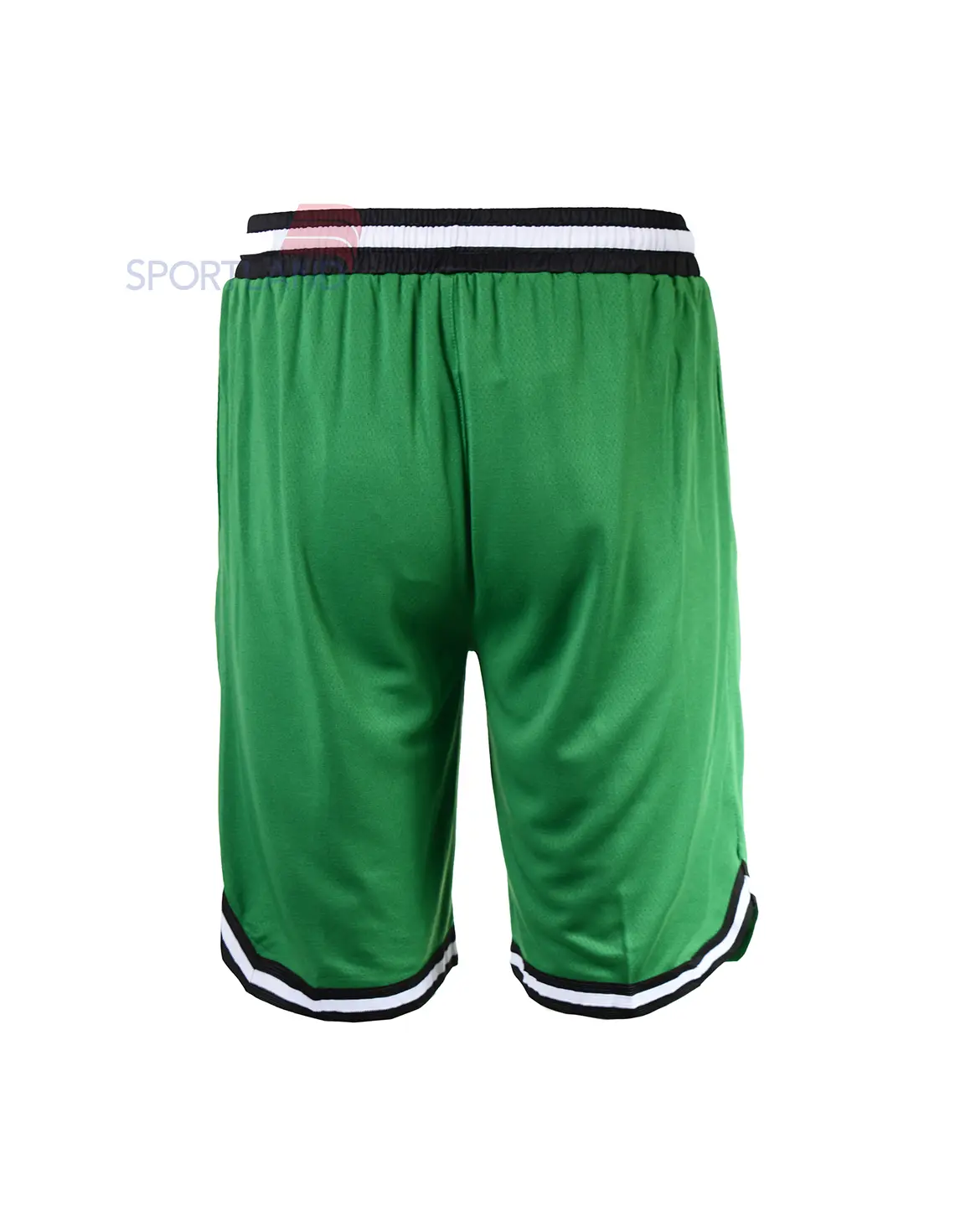 شلوارک ورزشی مردانه نایکی Catania M