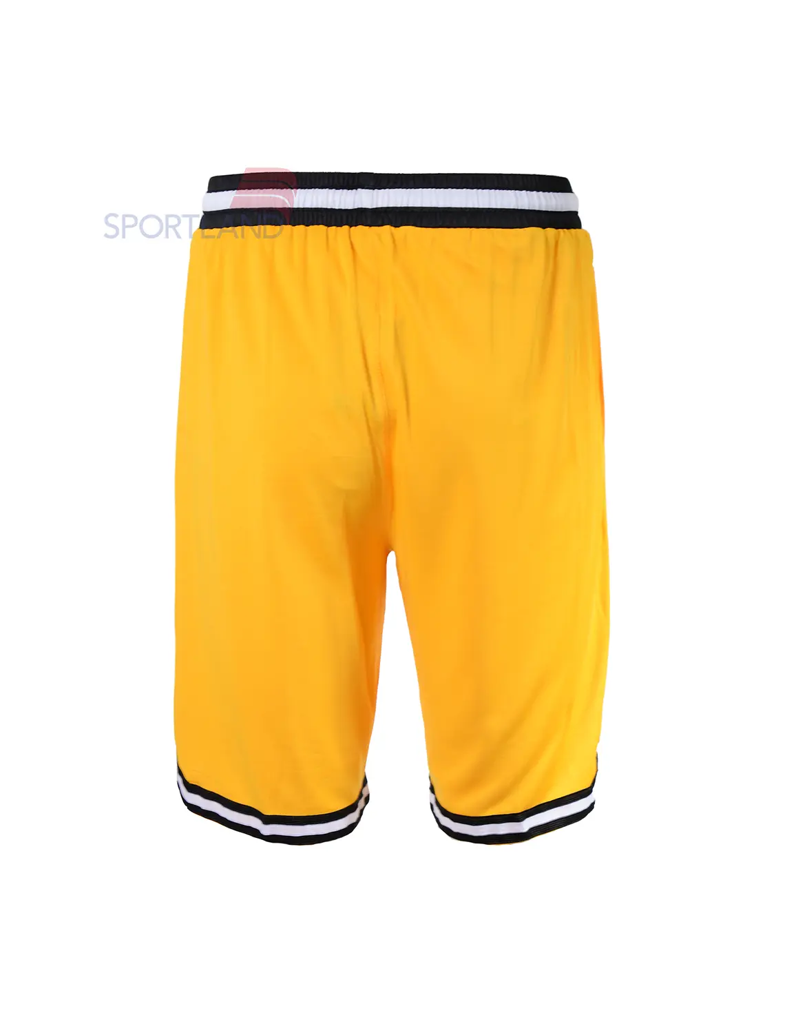 شلوارک ورزشی مردانه نایکی Catania M