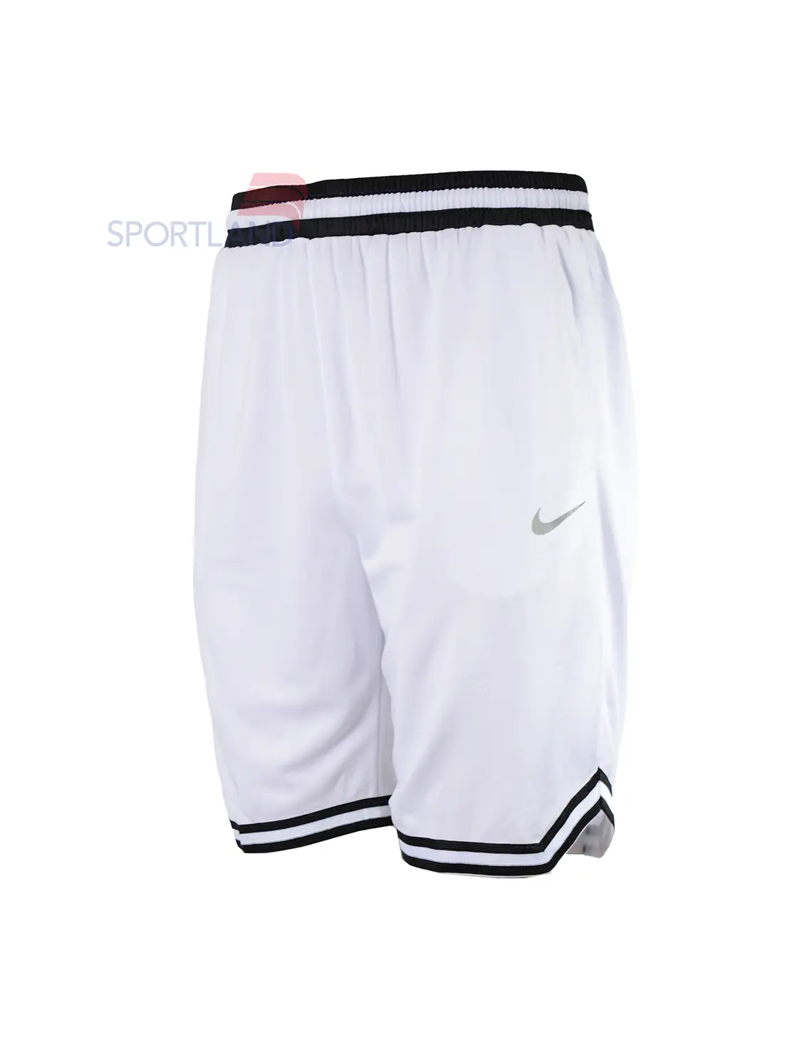 شلوارک ورزشی مردانه نایکی Catania M