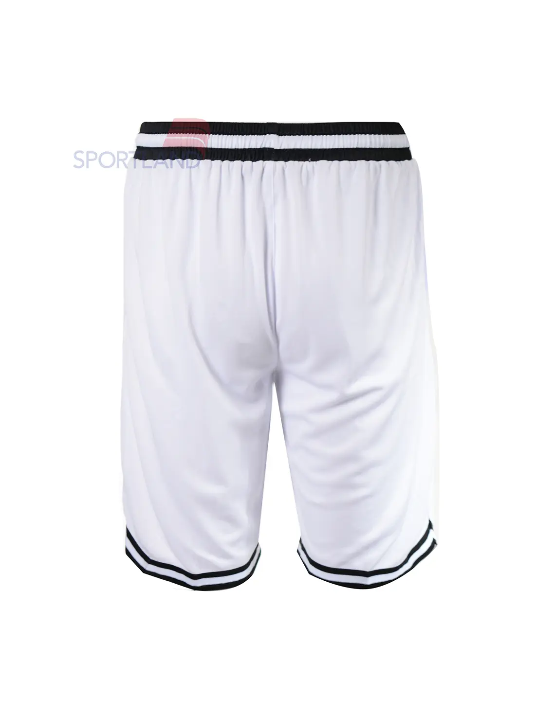 شلوارک ورزشی مردانه نایکی Catania M