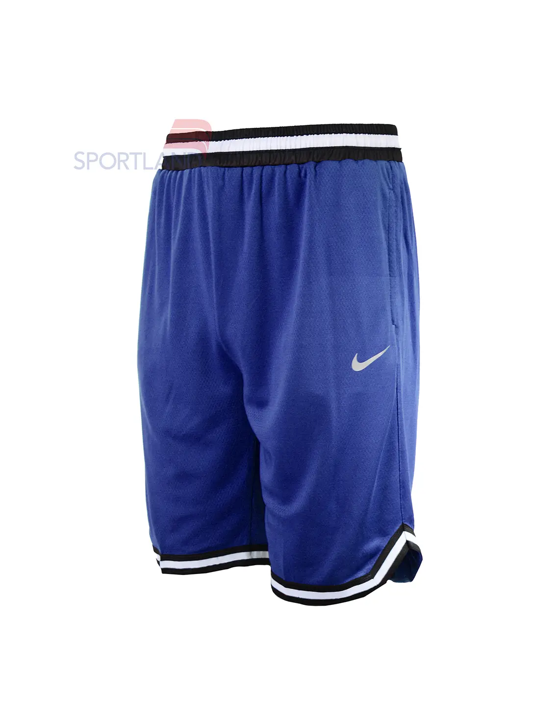 شلوارک ورزشی مردانه نایکی Catania M