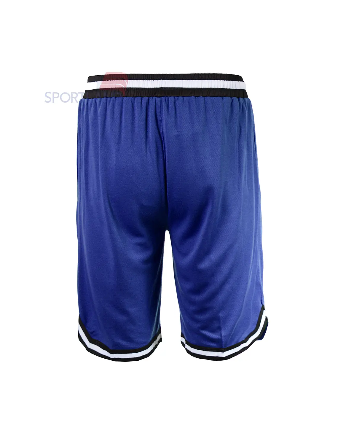 شلوارک ورزشی مردانه نایکی Catania M