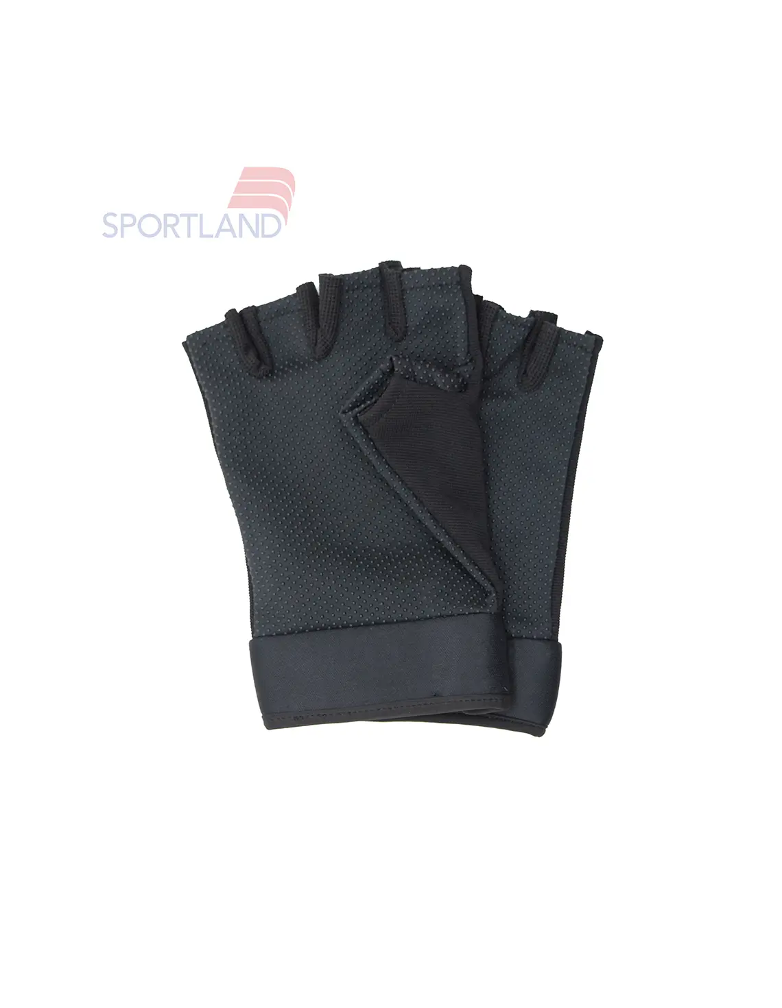 دستکش باشگاهی Unisex اسپورتلند Matera U