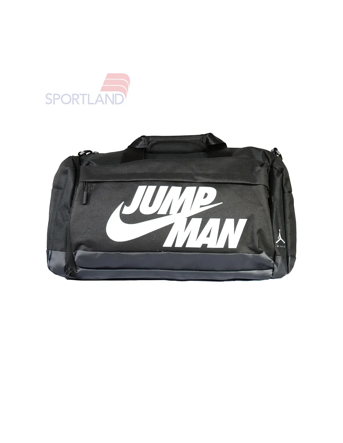 ساک ورزشی Unisex جردن Ancona U