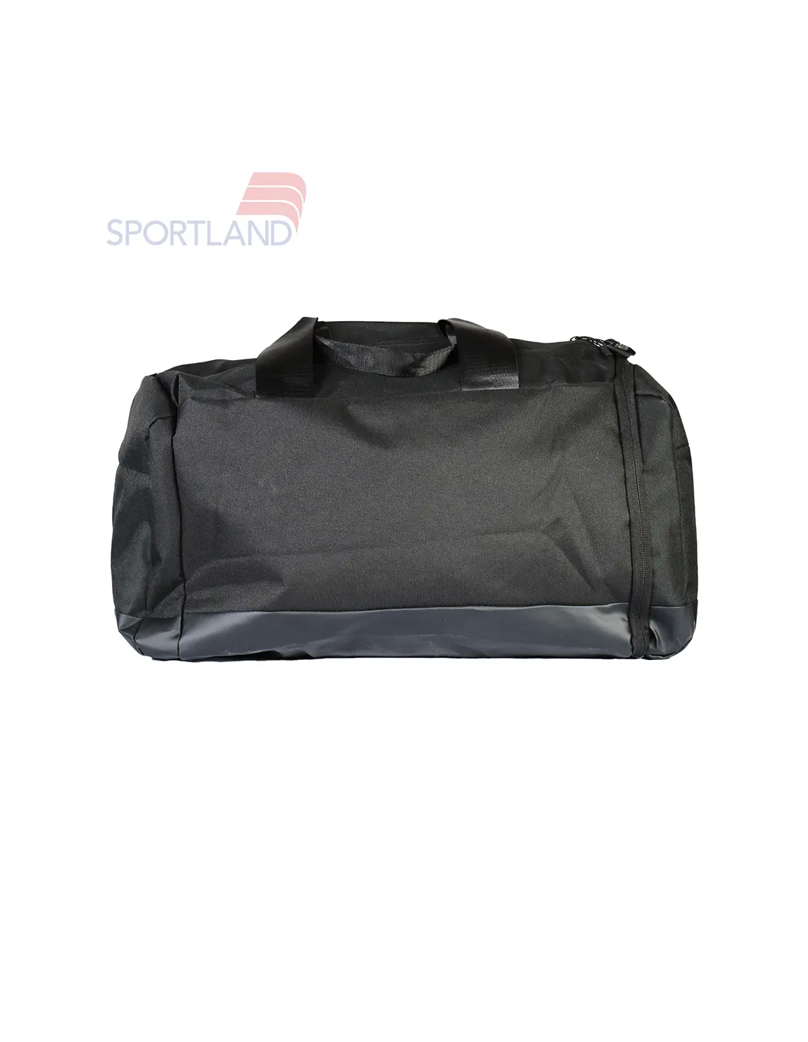 ساک ورزشی Unisex جردن Ancona U
