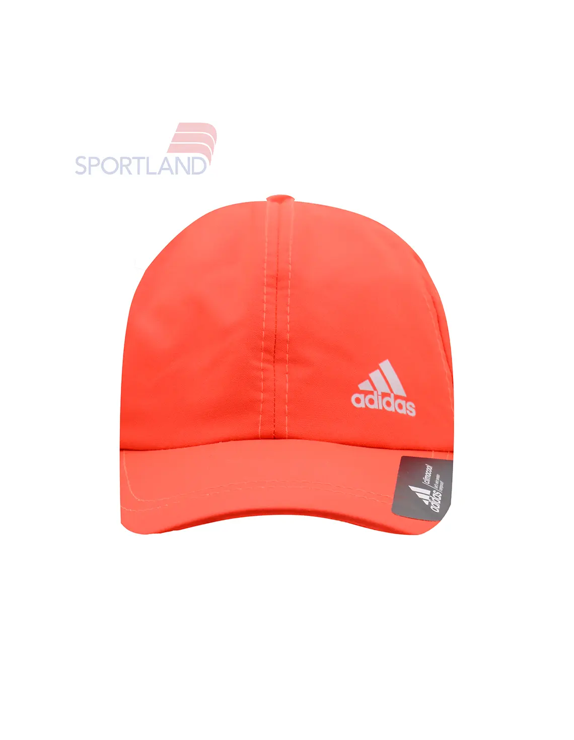 کلاه کپ Unisex آدیداس Hope U کلاه کپ Unisex آدیداس Hope U