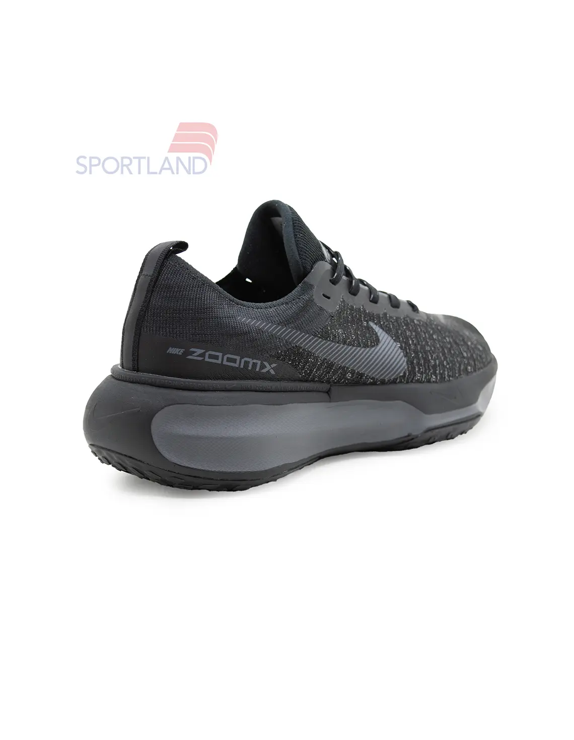 کفش دویدن مردانه نایکی Invincible 3 M