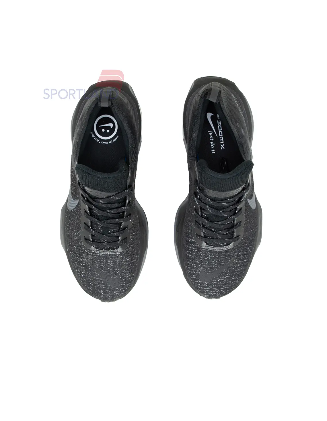 کفش دویدن مردانه نایکی Invincible 3 M