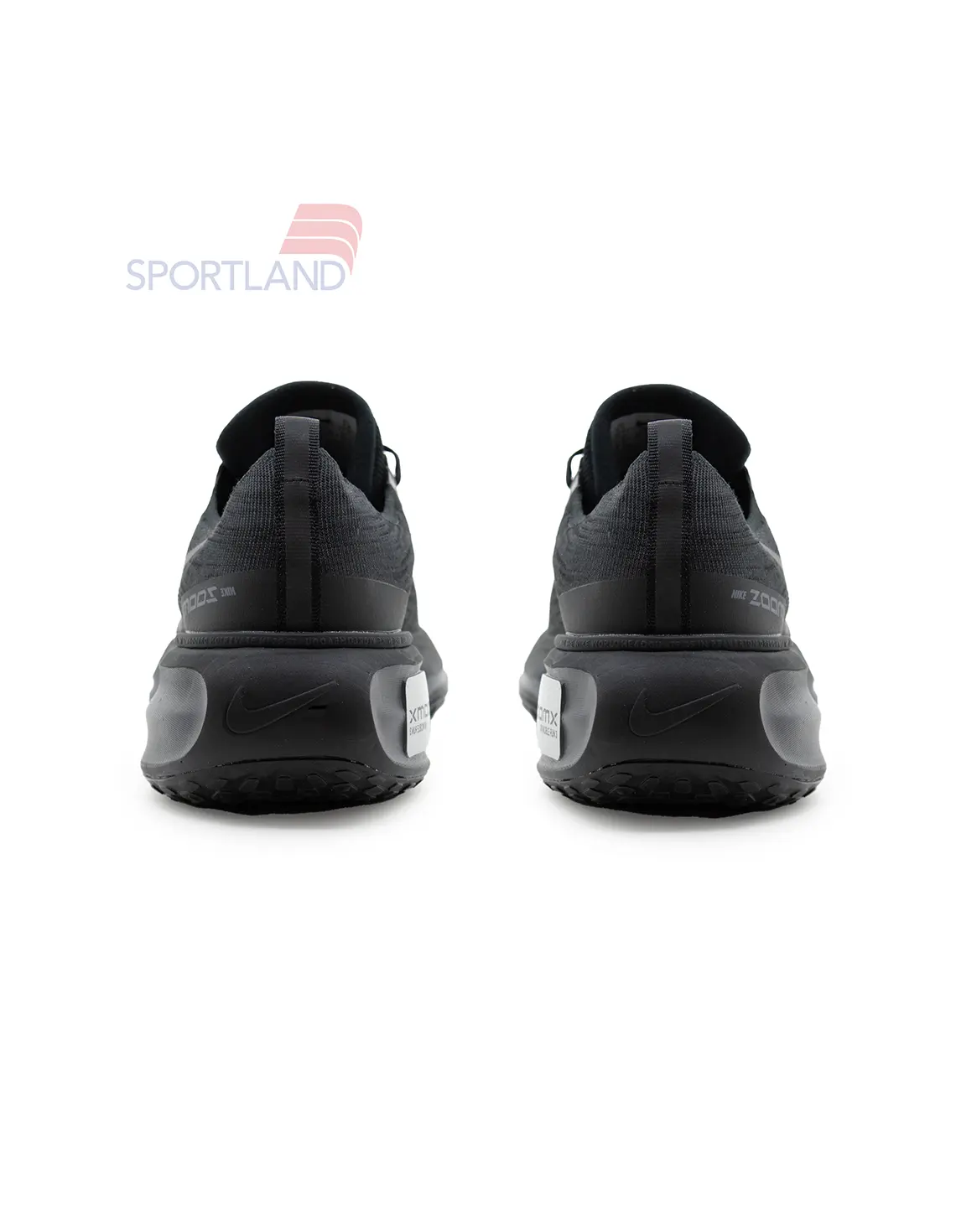 کفش دویدن مردانه نایکی Invincible 3 M