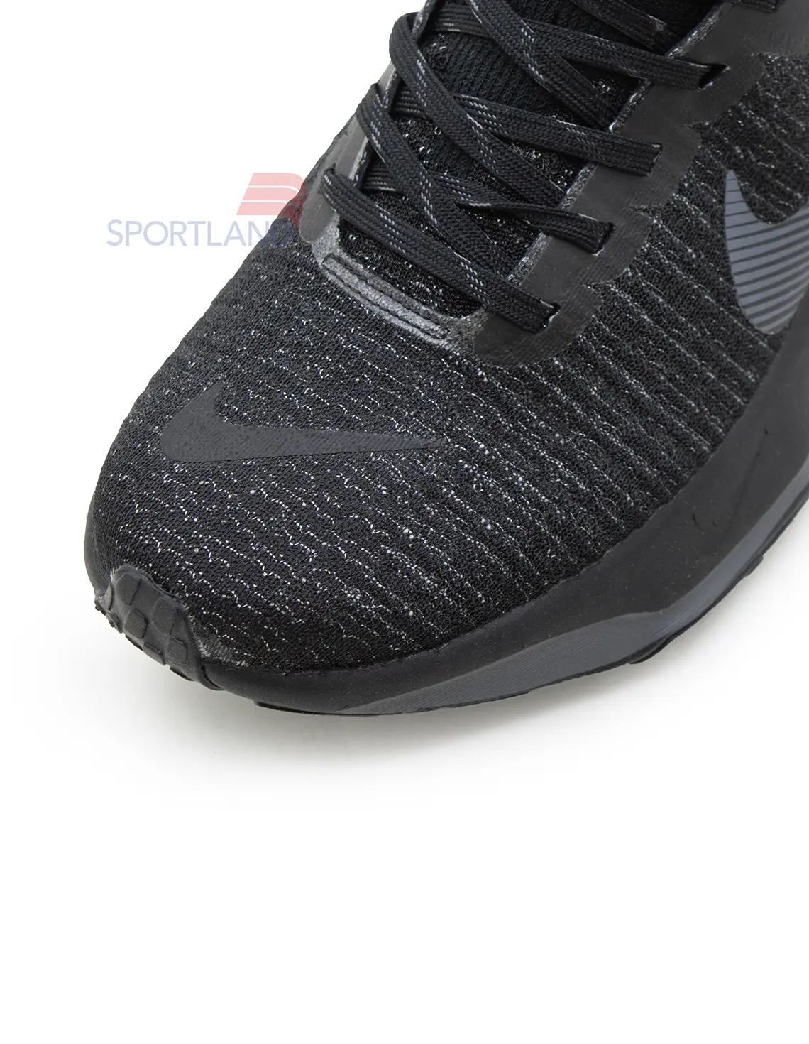 کفش دویدن مردانه نایکی Invincible 3 M