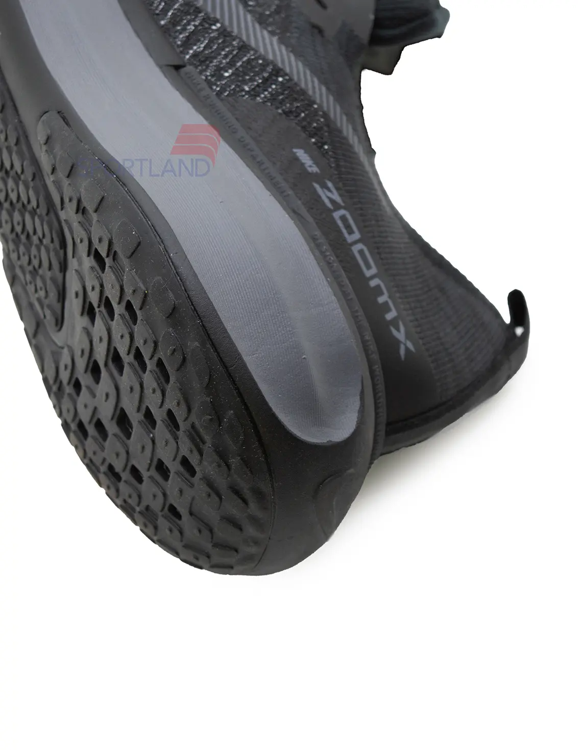 کفش دویدن مردانه نایکی Invincible 3 M