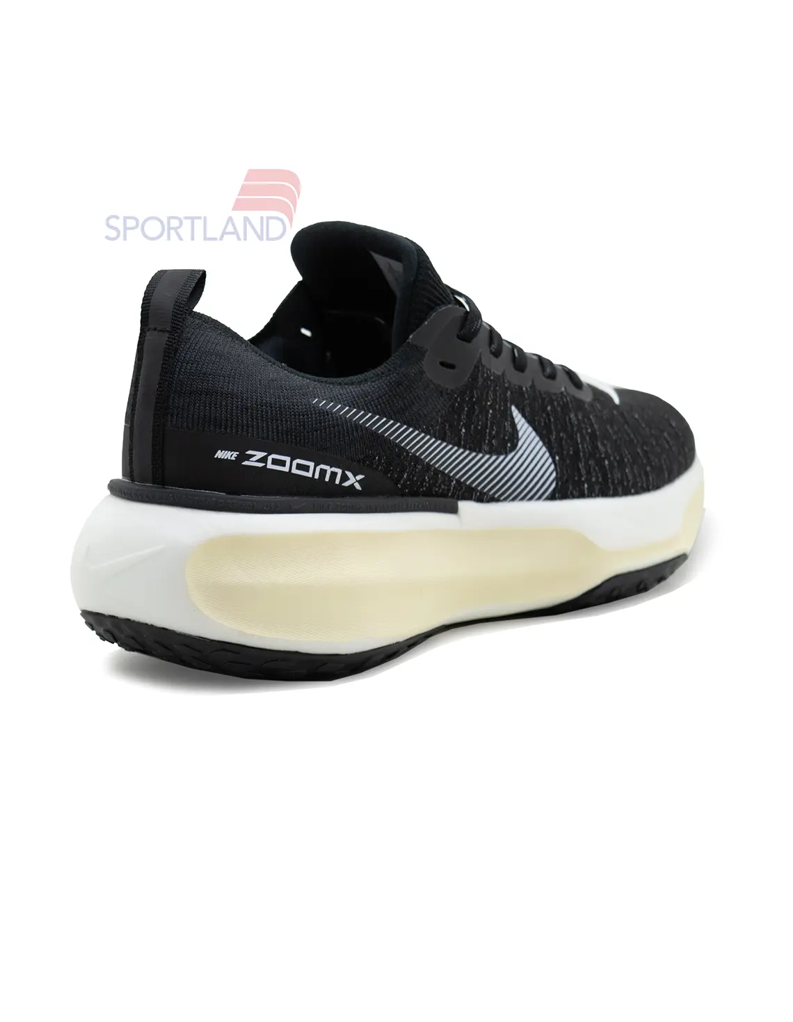 کفش دویدن مردانه نایکی Invincible 3 M