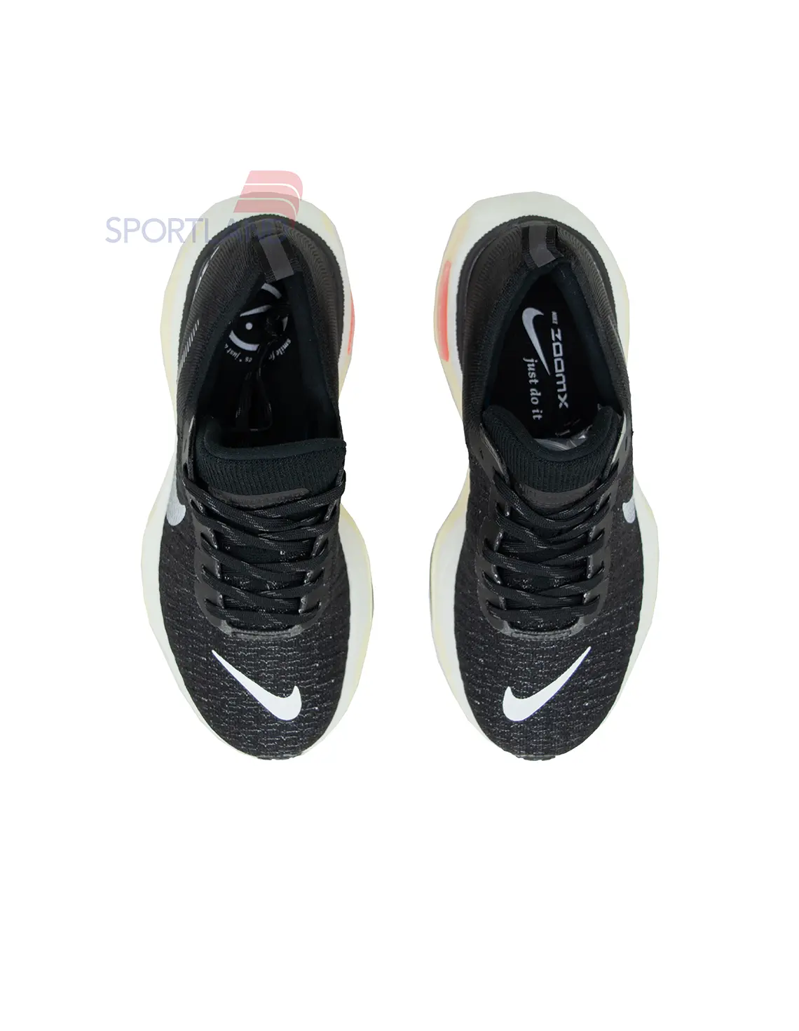 کفش دویدن مردانه نایکی Invincible 3 M