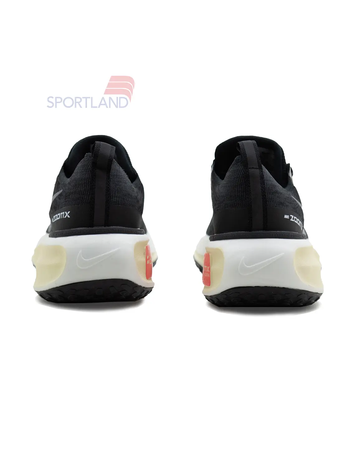 کفش دویدن مردانه نایکی Invincible 3 M