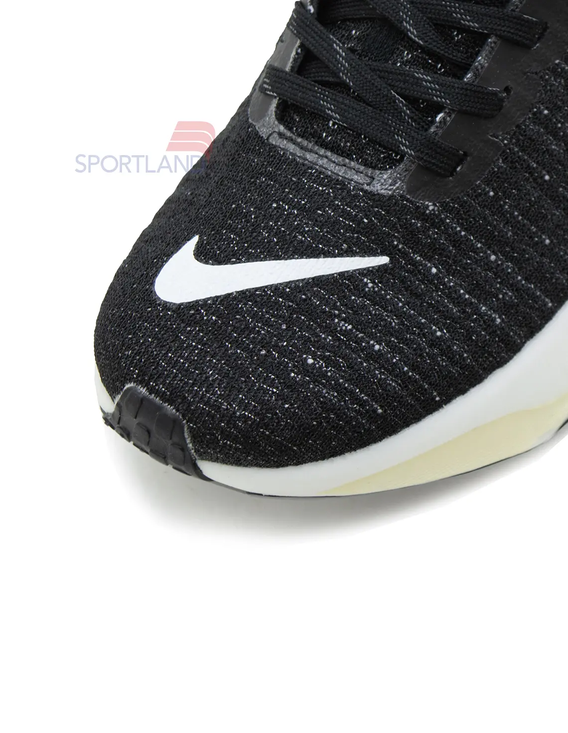 کفش دویدن مردانه نایکی Invincible 3 M