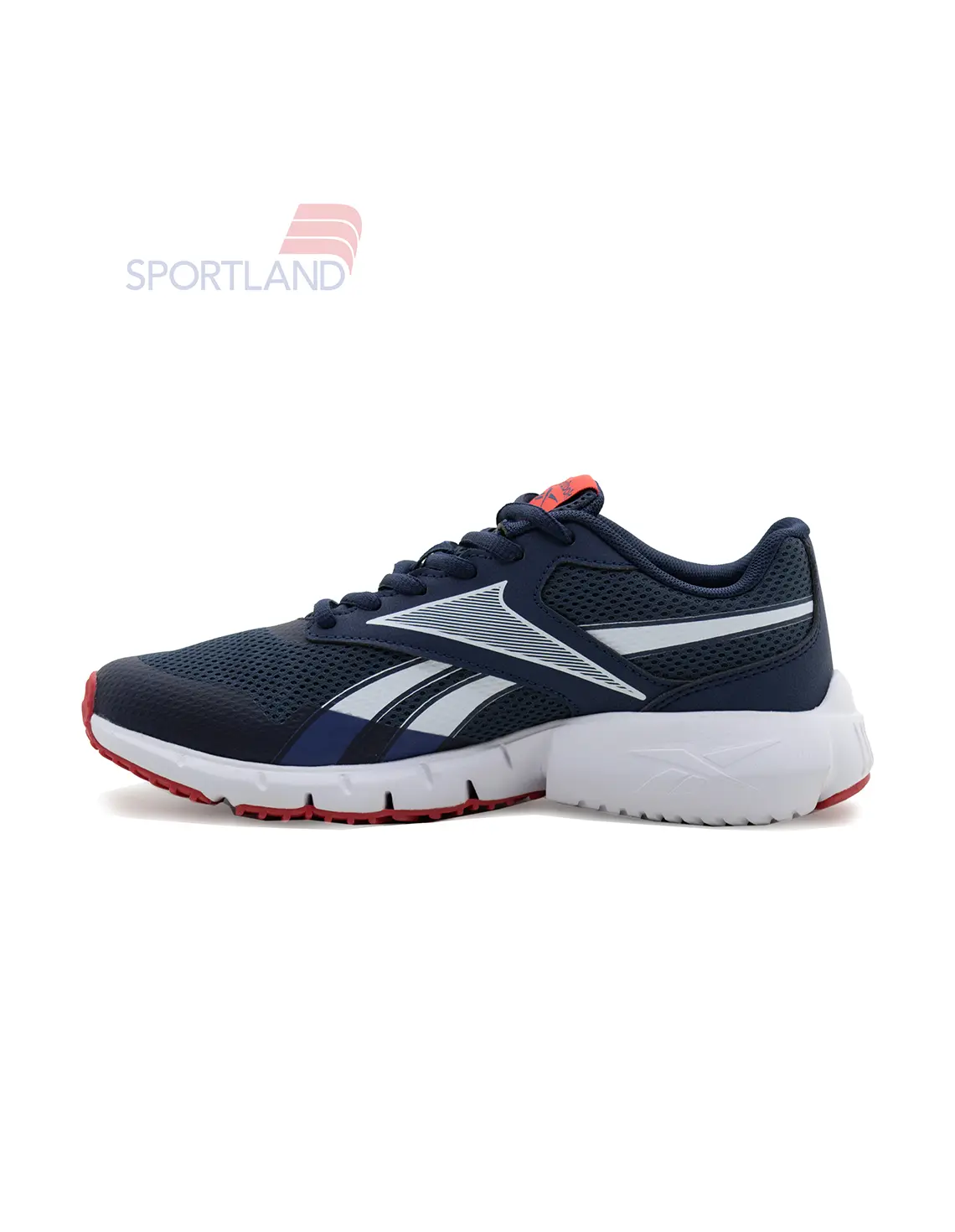 کفش دویدن مردانه ریباک Ztaur Run M