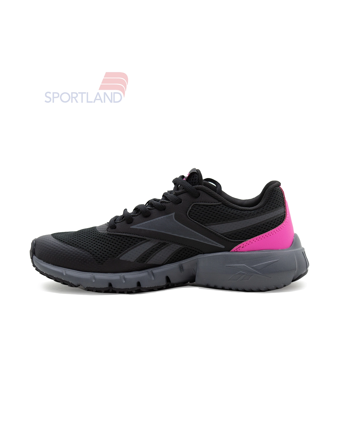 کفش دویدن زنانه ریباک Ztaur Run W