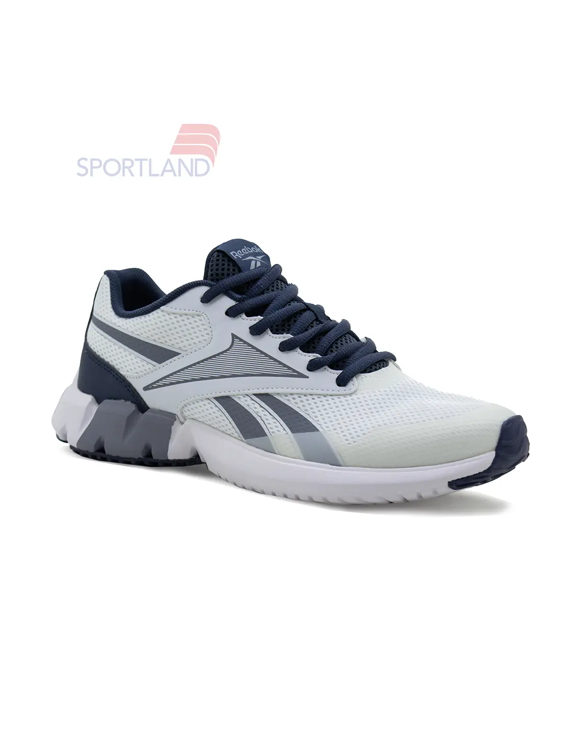کفش دویدن مردانه ریباک Ztaur Run M