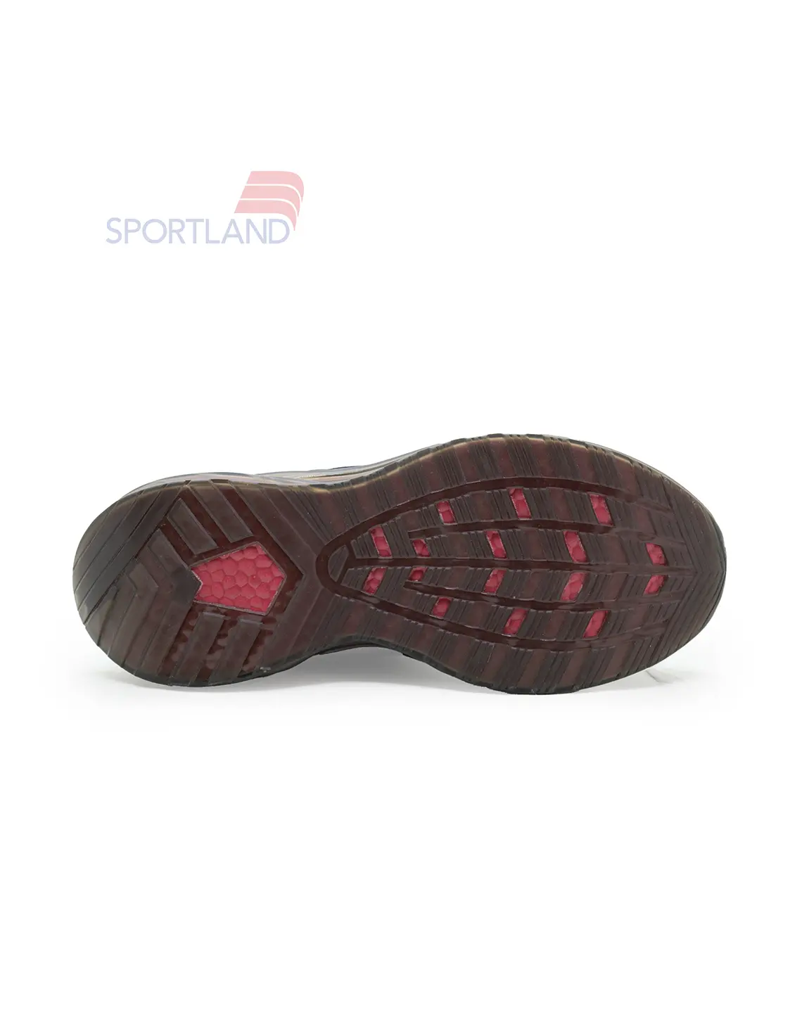 کفش ورزشی مردانه نایکی FITSOLE M