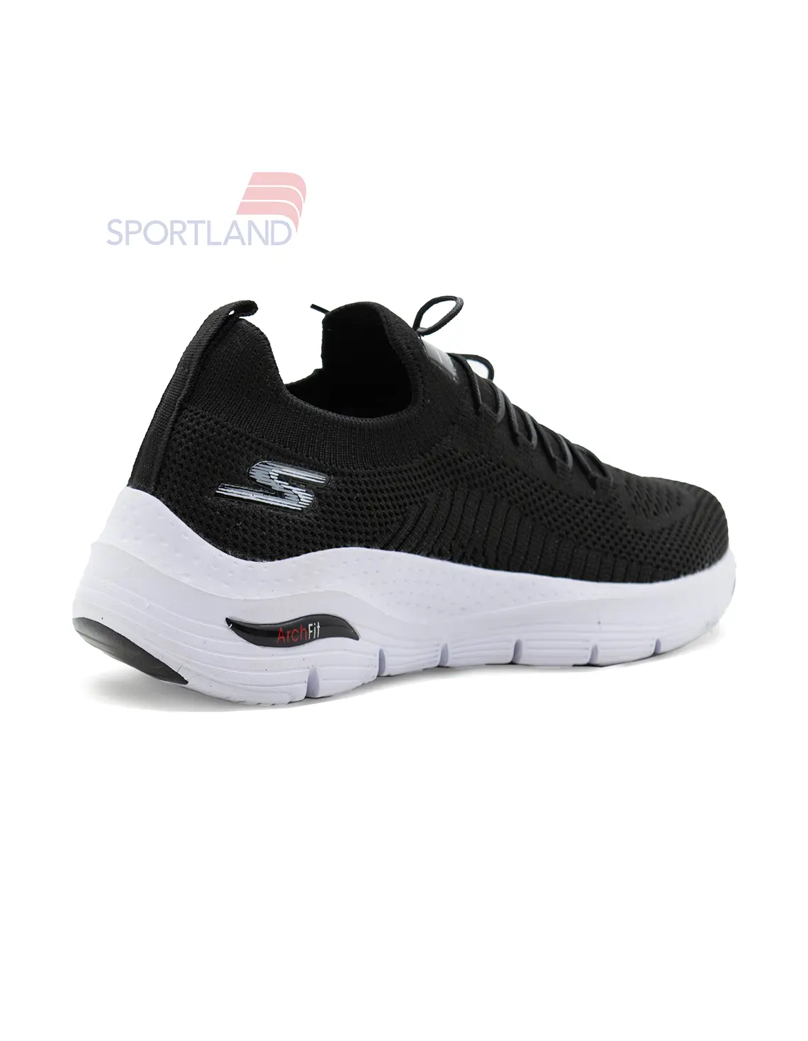 کفش پیاده روی زنانه اسکیچرز Arch Fit Waveport W