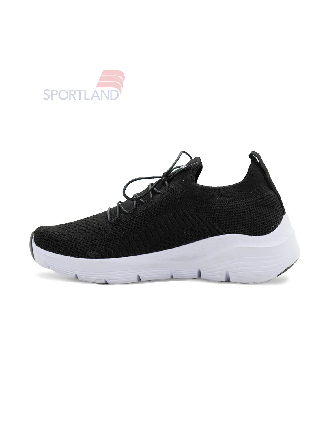 کفش پیاده روی زنانه اسکیچرز Arch Fit Waveport W