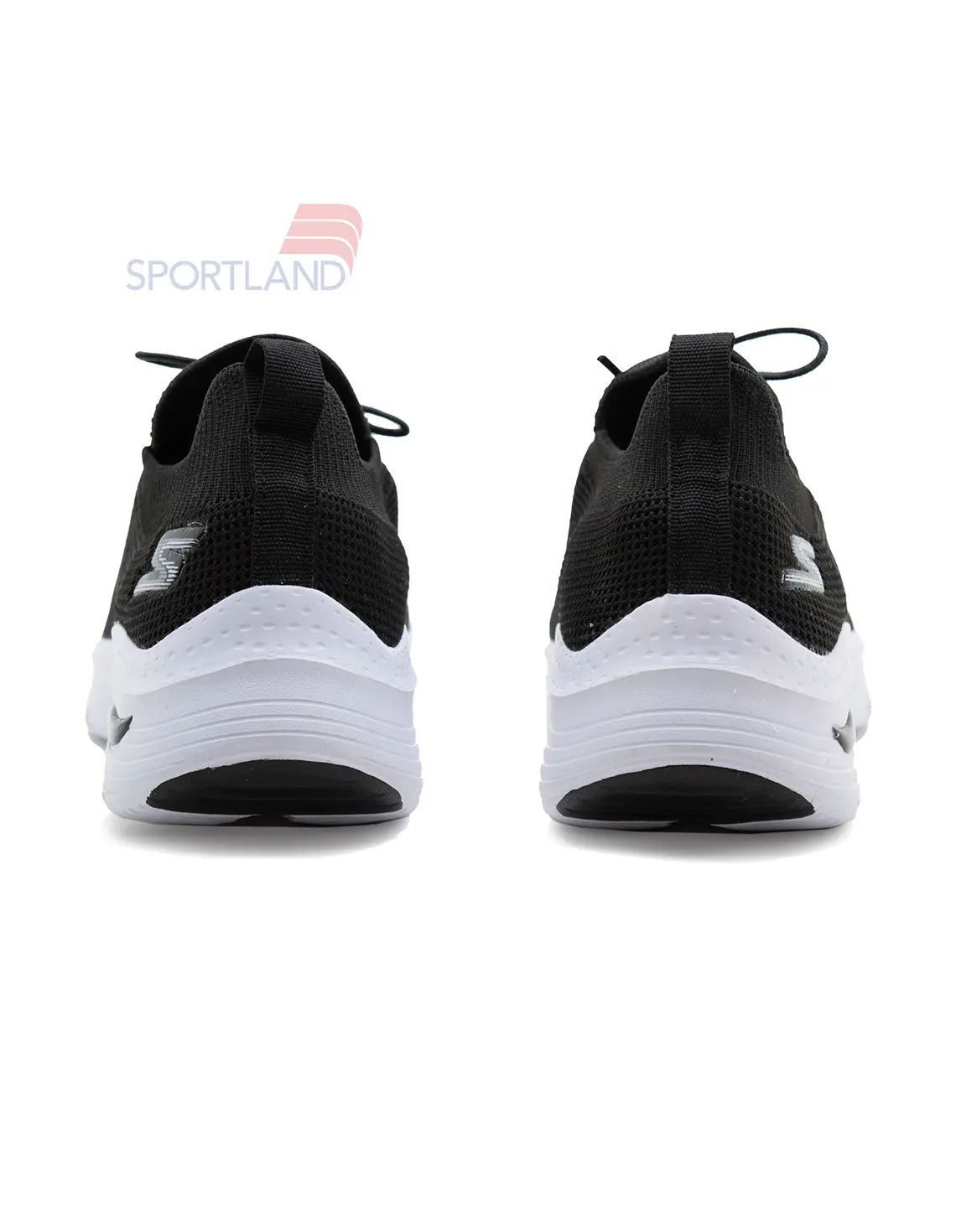 کفش پیاده روی زنانه اسکیچرز Arch Fit Waveport W