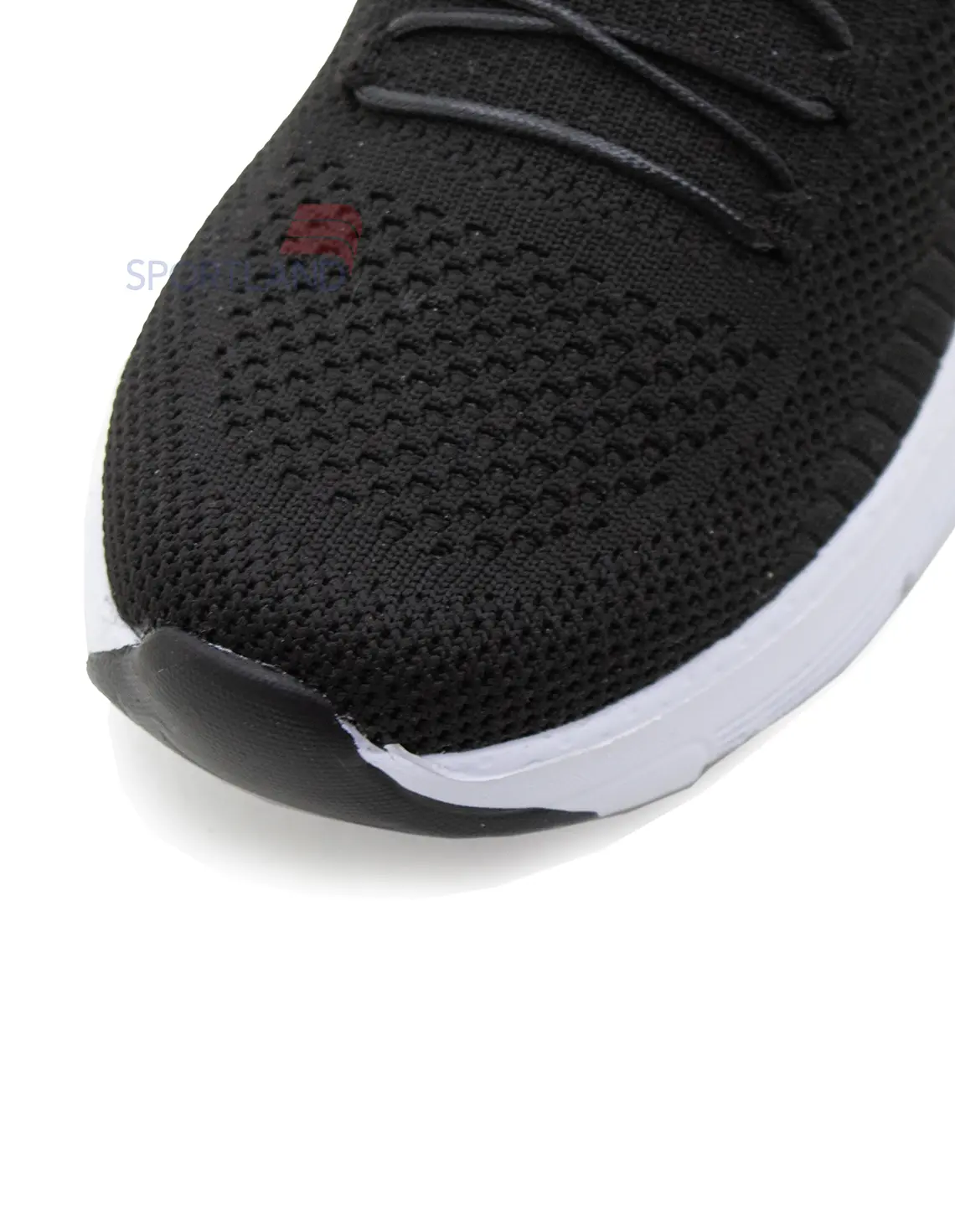 کفش پیاده روی زنانه اسکیچرز Arch Fit Waveport W