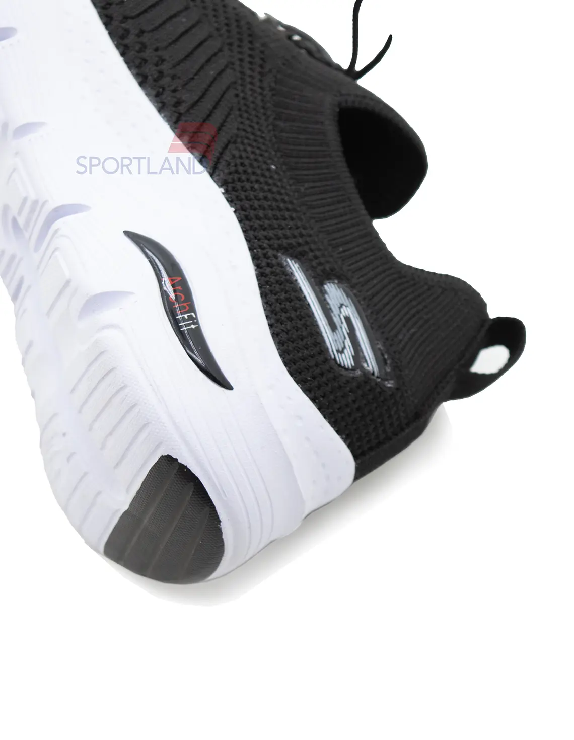 کفش پیاده روی زنانه اسکیچرز Arch Fit Waveport W